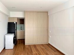 Hougang Street 21 (Hougang),  #502560531